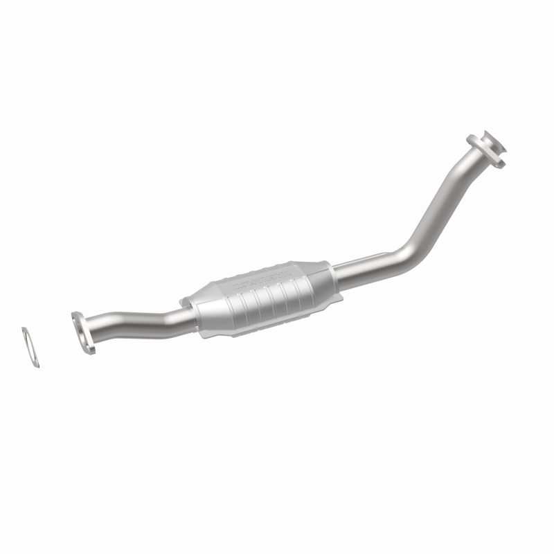Picture of Magnaflow MAG Converter Direct Fit Catalytic Converter Direct Fit - 23367