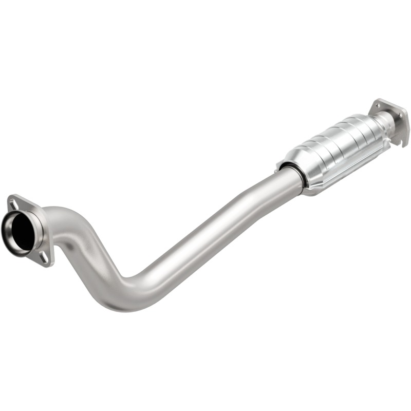 Picture of Magnaflow MAG Converter Direct Fit Catalytic Converter Direct Fit - 23403