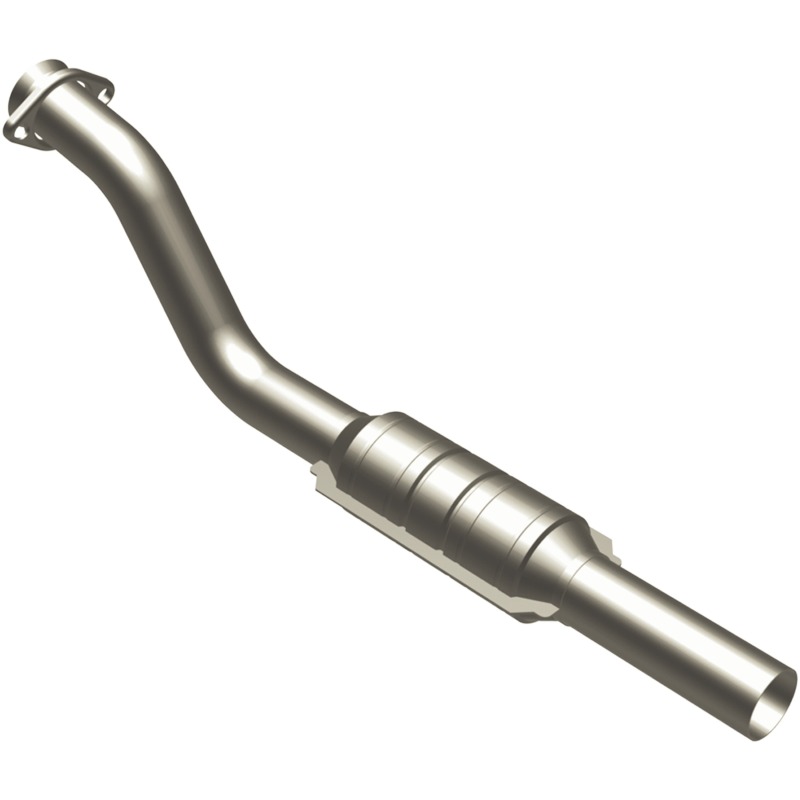 Picture of Magnaflow MAG Converter Direct Fit Catalytic Converter Direct Fit - 23404
