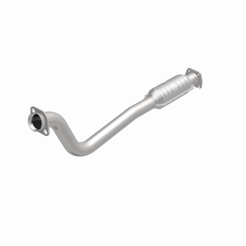 Picture of Magnaflow MAG Converter Direct Fit Catalytic Converter Direct Fit - 23403