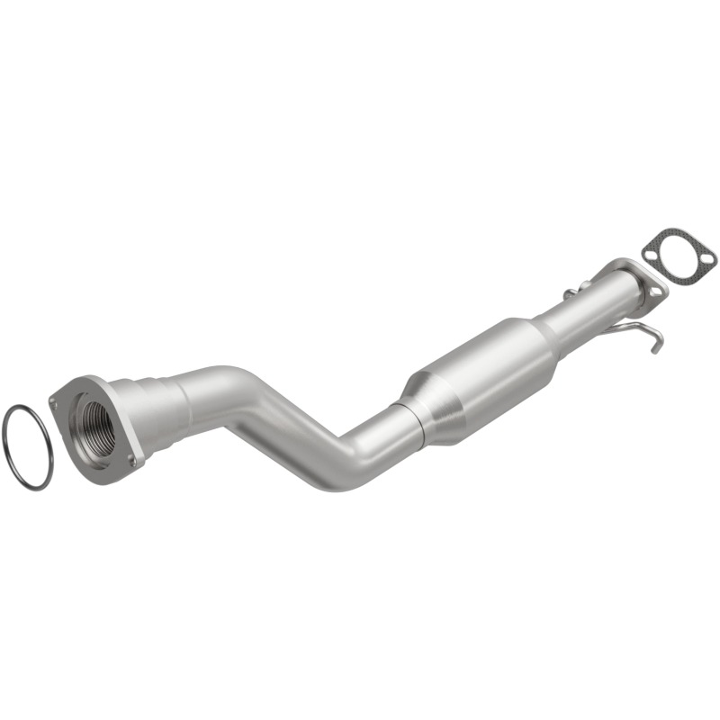 Picture of Magnaflow MAG Converter Direct Fit Catalytic Converter Direct Fit - 23405