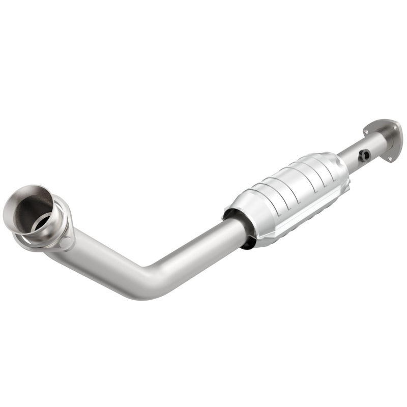Picture of Magnaflow MAG Converter Direct Fit Catalytic Converter Direct Fit - 23460