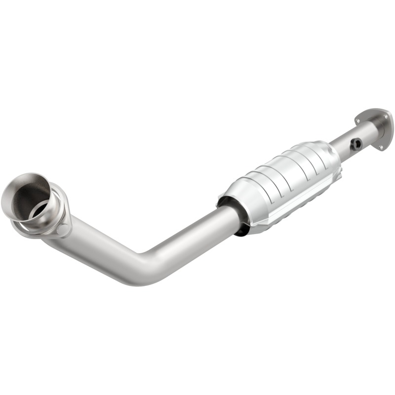 Picture of Magnaflow MAG Converter Direct Fit Catalytic Converter Direct Fit - 23460