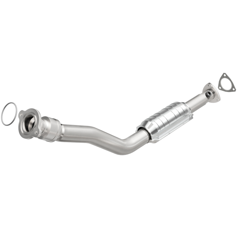 Picture of Magnaflow MAG Converter Direct Fit Catalytic Converter Direct Fit - 23520