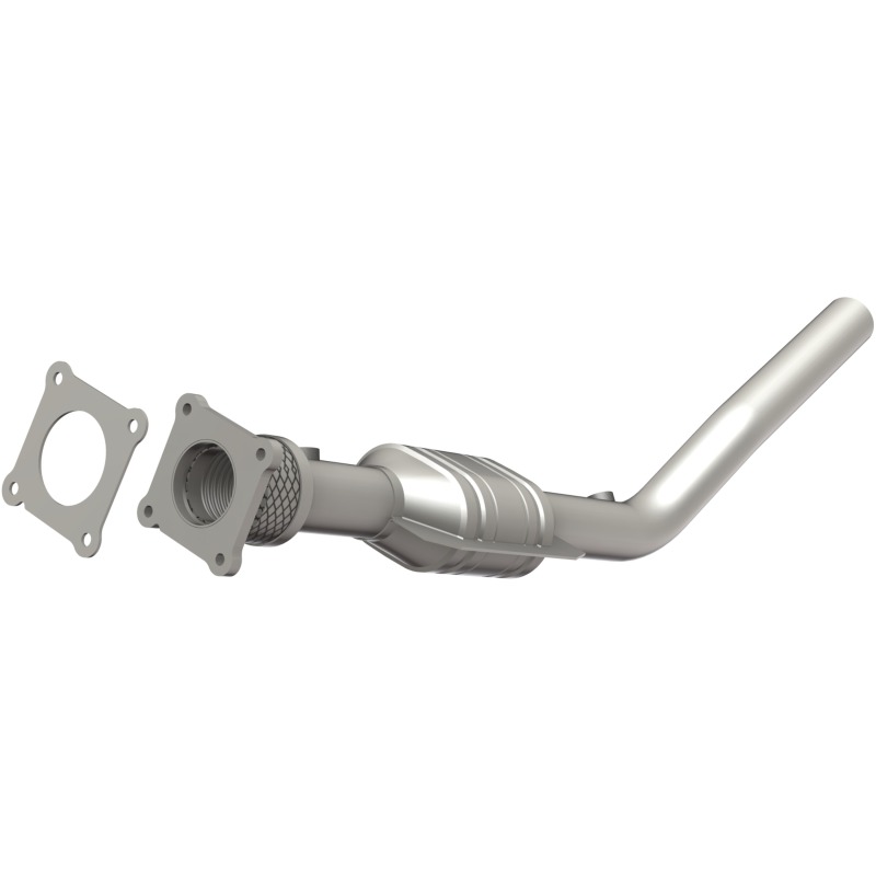 Picture of Magnaflow MAG Converter Direct Fit Catalytic Converter Direct Fit - 23721