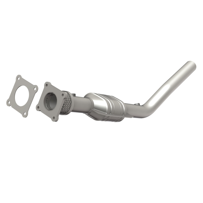 Picture of Magnaflow MAG Converter Direct Fit Catalytic Converter Direct Fit - 23721