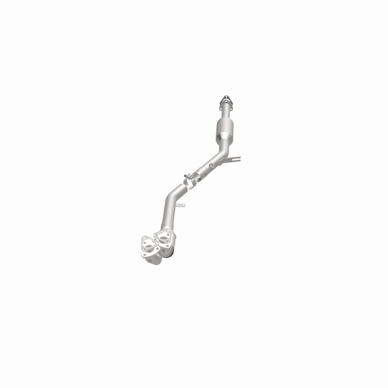 Picture of Magnaflow MAG Converter Direct Fit Catalytic Converter Direct Fit - 23553