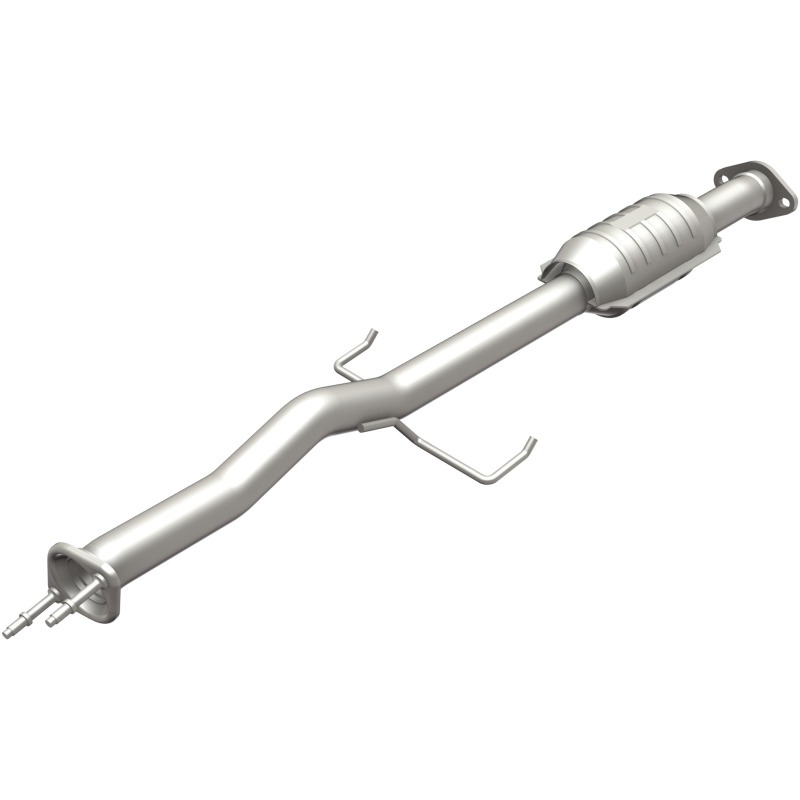Picture of Magnaflow MAG Converter Direct Fit Catalytic Converter Direct Fit - 23908