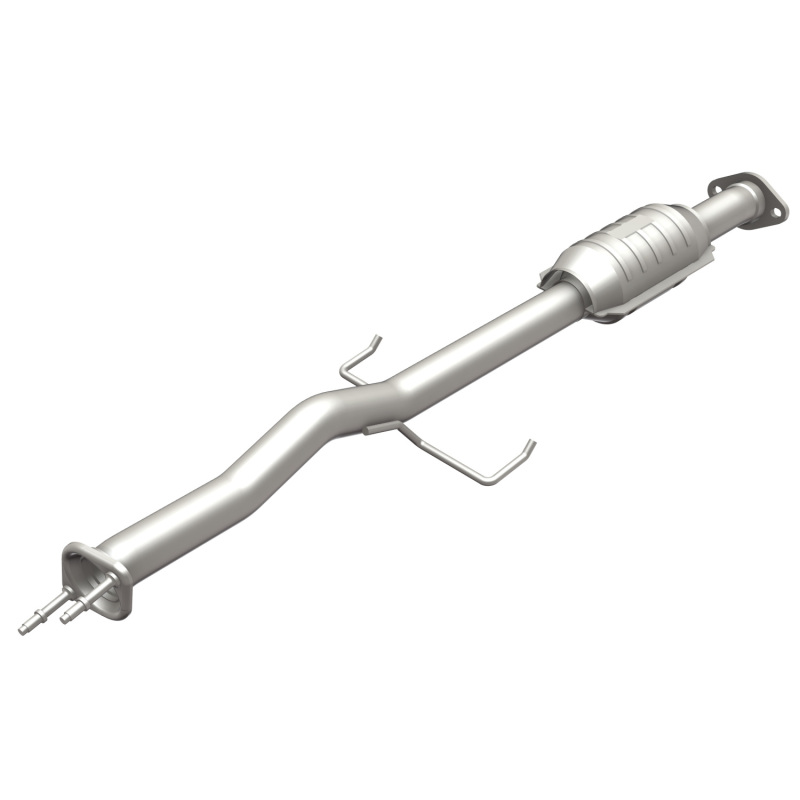 Picture of Magnaflow MAG Converter Direct Fit Catalytic Converter Direct Fit - 23908