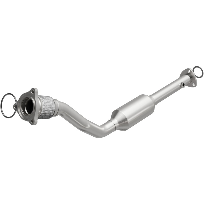 Picture of Magnaflow MAG Converter Direct Fit Catalytic Converter Direct Fit - 24201