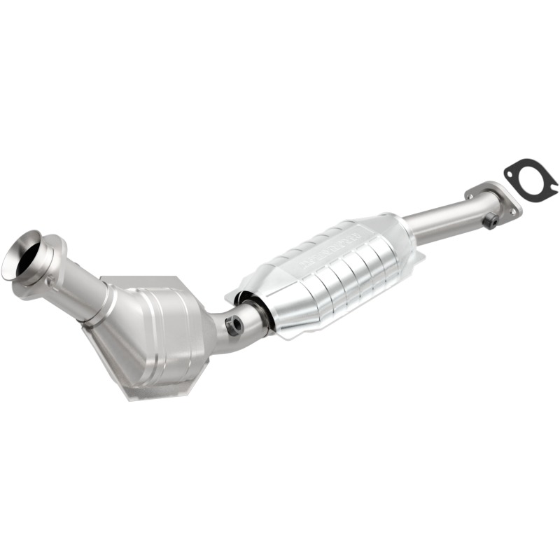 Picture of Magnaflow MAG Converter Direct Fit Catalytic Converter Direct Fit - 441102
