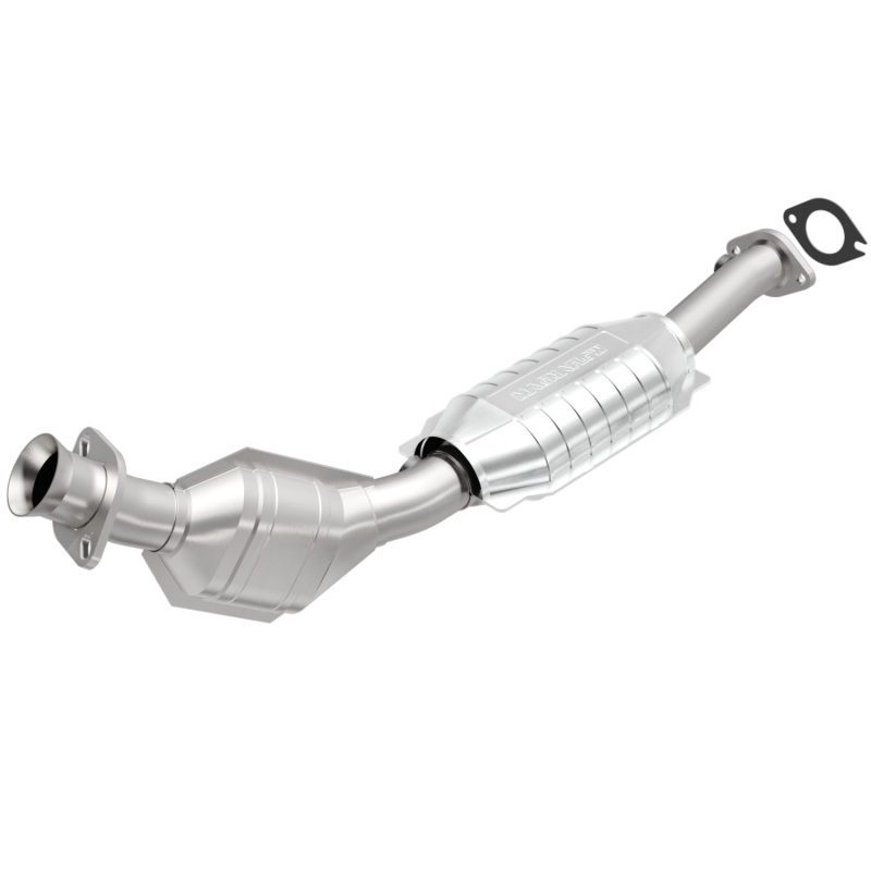 Picture of Magnaflow MAG Converter Direct Fit Catalytic Converter Direct Fit - 441101