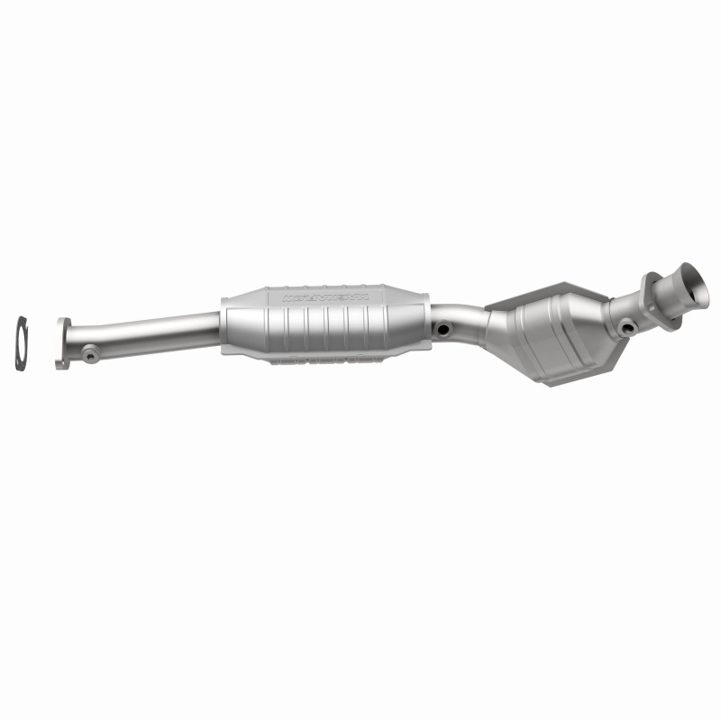 Picture of Magnaflow MAG Converter Direct Fit Catalytic Converter Direct Fit - 441101