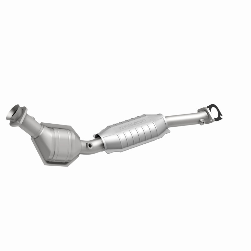 Picture of Magnaflow MAG Converter Direct Fit Catalytic Converter Direct Fit - 441102