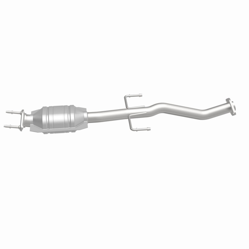 Picture of Magnaflow MAG Converter Direct Fit Catalytic Converter Direct Fit - 441672