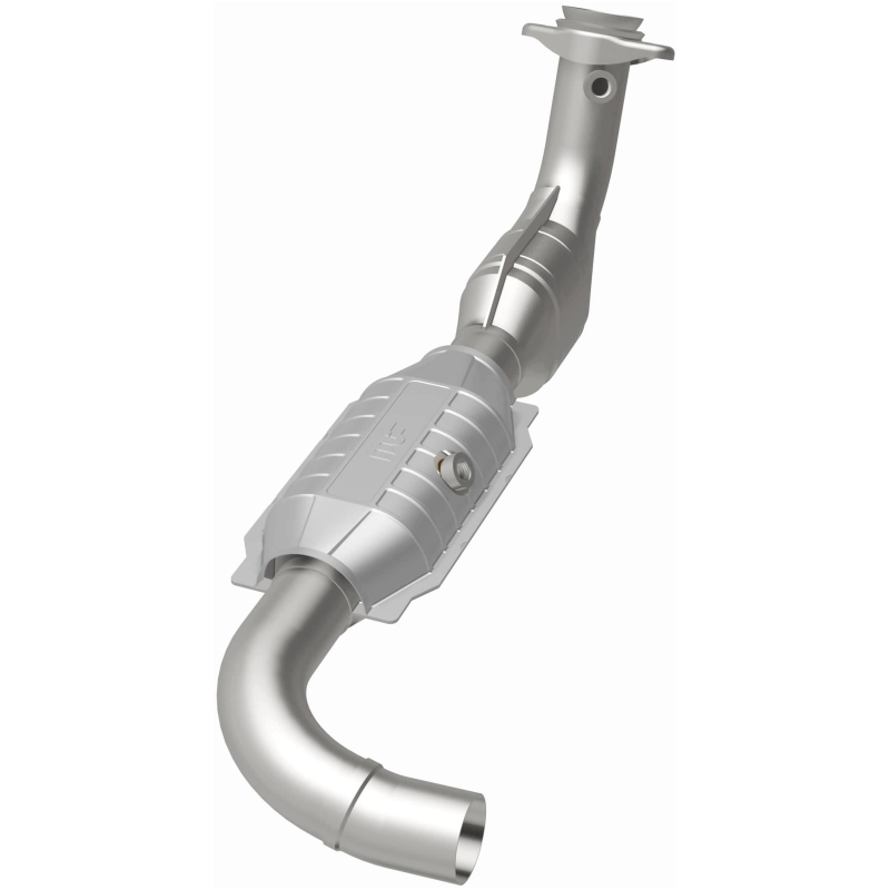 Picture of Magnaflow MAG Converter Direct Fit Catalytic Converter Direct Fit - 447111