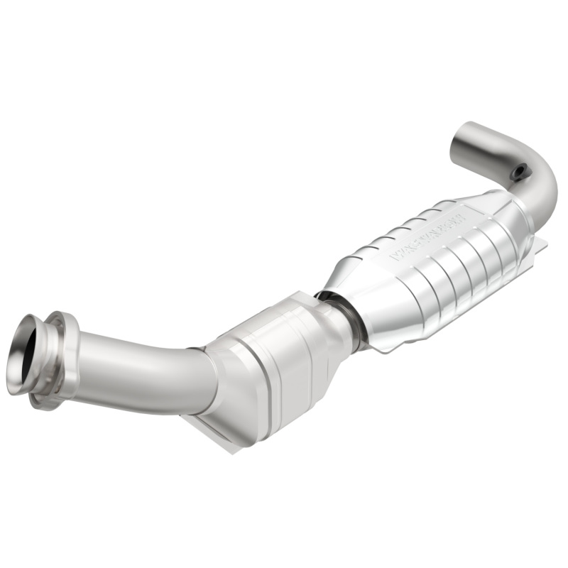 Picture of Magnaflow MAG Converter Direct Fit Catalytic Converter Direct Fit - 447131