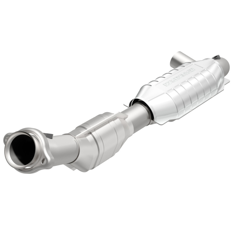 Picture of Magnaflow MAG Converter Direct Fit Catalytic Converter Direct Fit - 447133