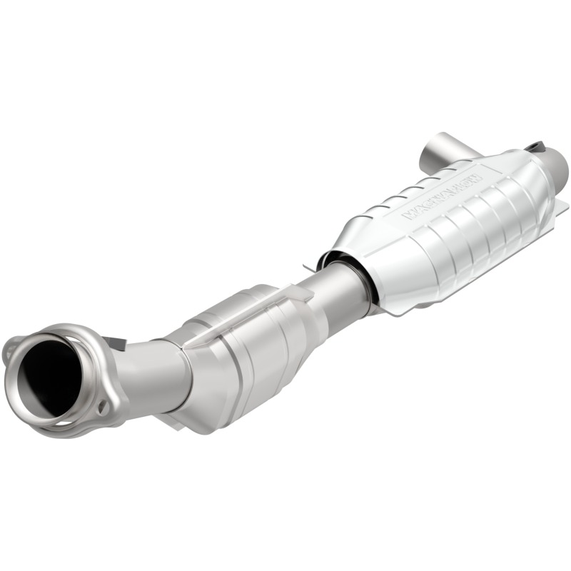 Picture of Magnaflow MAG Converter Direct Fit Catalytic Converter Direct Fit - 447133