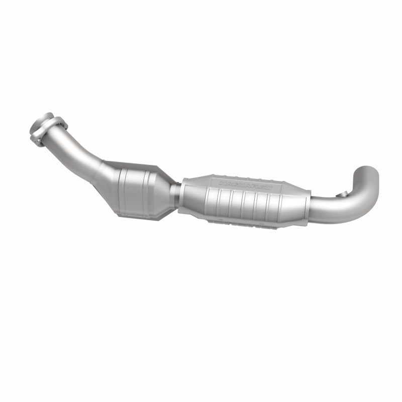 Picture of Magnaflow MAG Converter Direct Fit Catalytic Converter Direct Fit - 447131