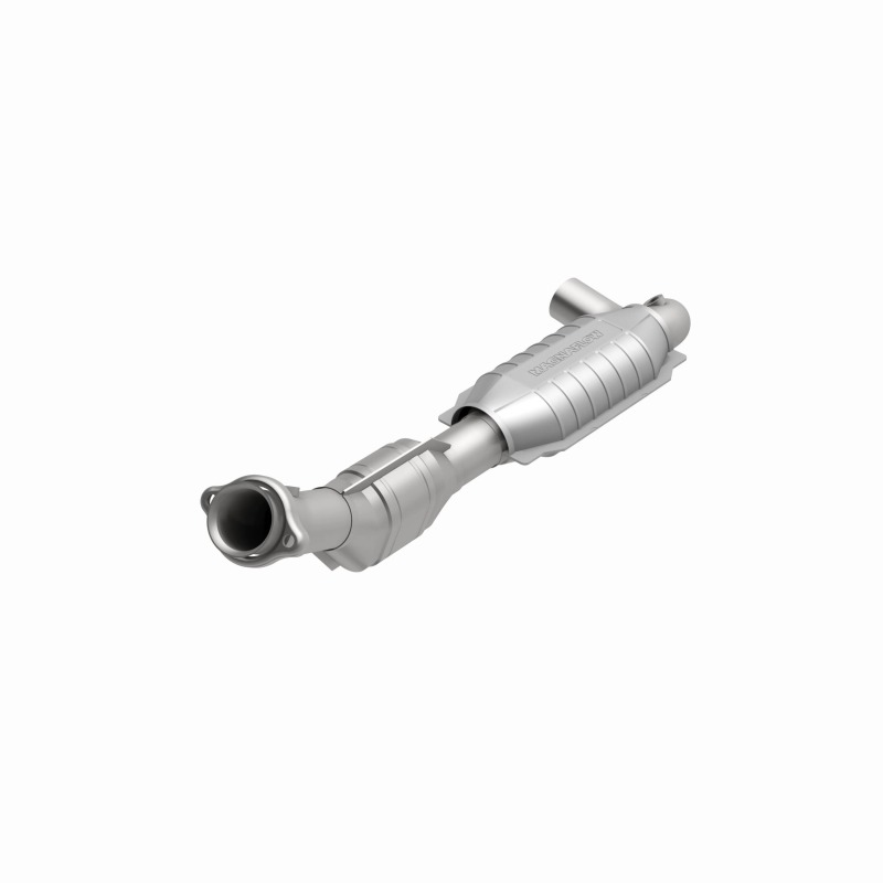 Picture of Magnaflow MAG Converter Direct Fit Catalytic Converter Direct Fit - 447133