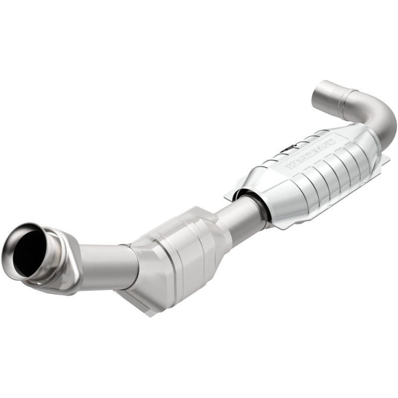 Picture of Magnaflow MAG Converter Direct Fit Catalytic Converter Direct Fit - 447141