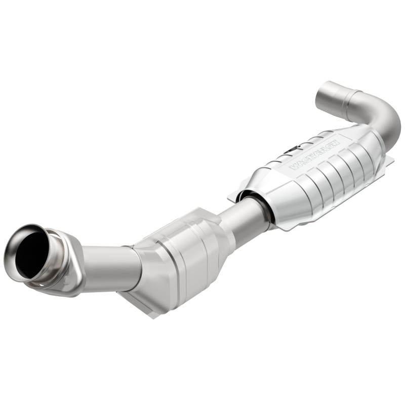 Picture of Magnaflow MAG Converter Direct Fit Catalytic Converter Direct Fit - 447141