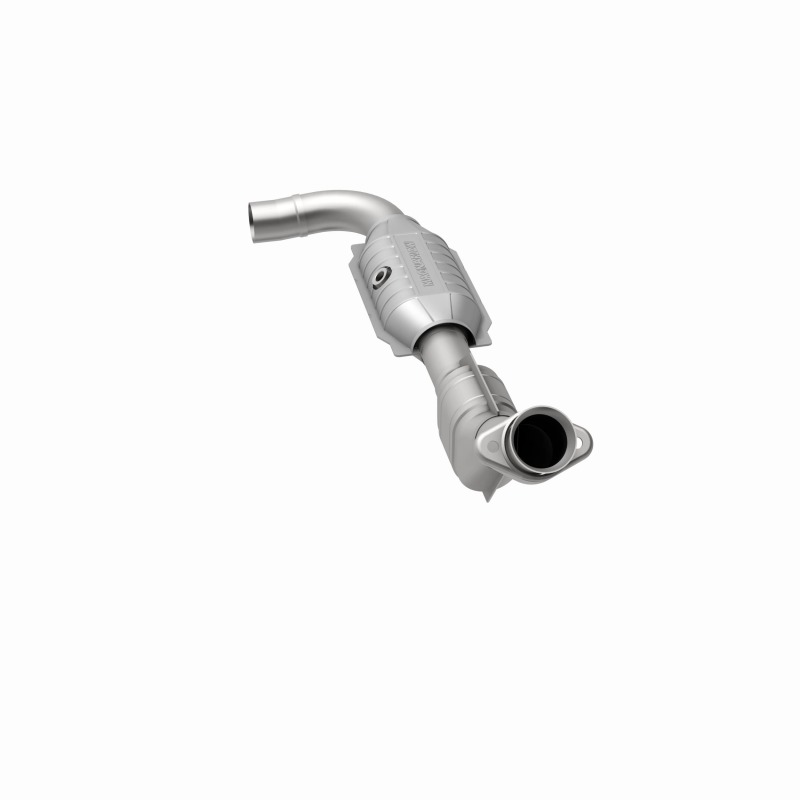 Picture of Magnaflow MAG Converter Direct Fit Catalytic Converter Direct Fit - 447141