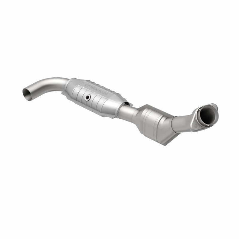 Picture of Magnaflow MAG Converter Direct Fit Catalytic Converter Direct Fit - 447145