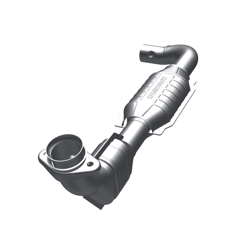 Picture of Magnaflow MAG Converter Direct Fit Catalytic Converter Direct Fit - 447153