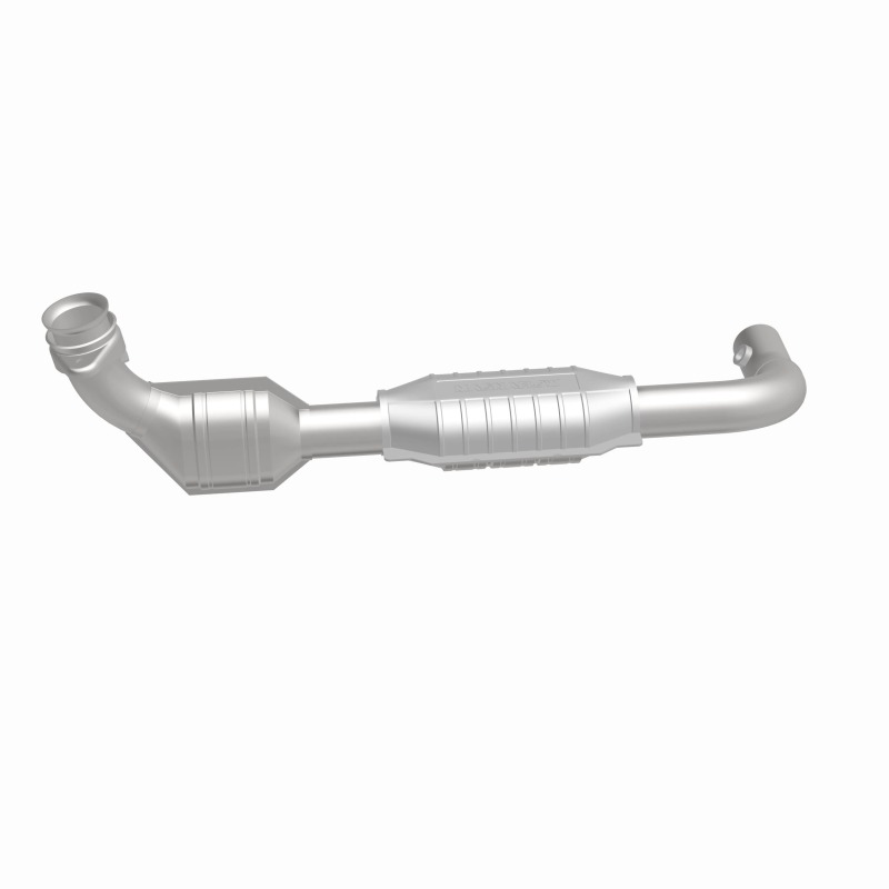 Picture of Magnaflow MAG Converter Direct Fit Catalytic Converter Direct Fit - 447153