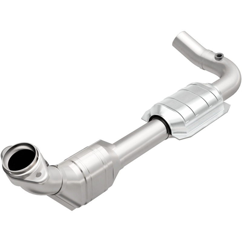 Picture of Magnaflow MAG Converter Direct Fit Catalytic Converter Direct Fit - 447156
