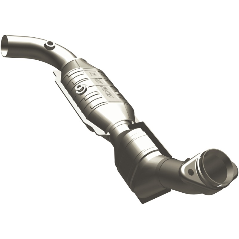Picture of Magnaflow MAG Converter Direct Fit Catalytic Converter Direct Fit - 447177