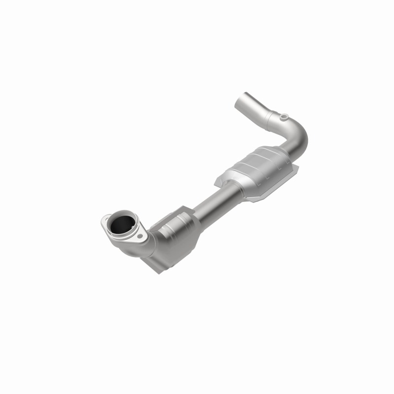 Picture of Magnaflow MAG Converter Direct Fit Catalytic Converter Direct Fit - 447156