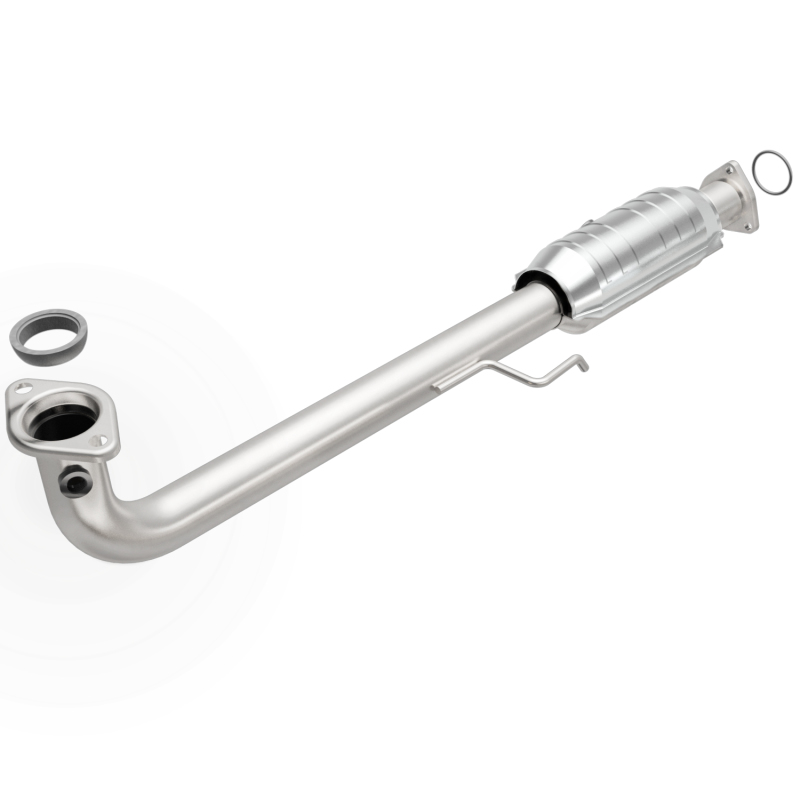 Picture of Magnaflow MAG Converter Direct Fit Catalytic Converter Direct Fit - 49483