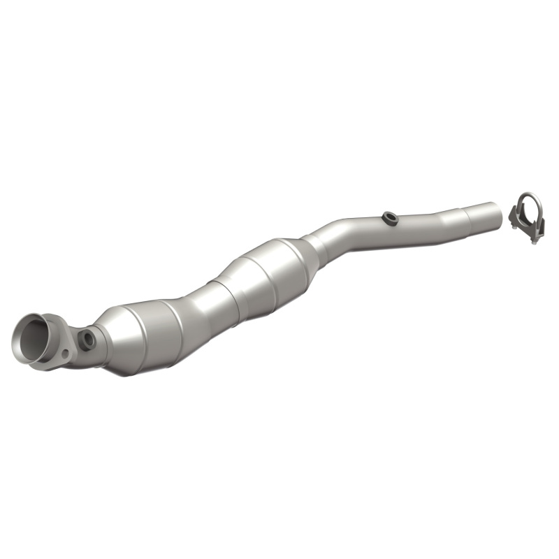 Picture of Magnaflow MAG Converter Direct Fit Catalytic Converter Direct Fit - 49722