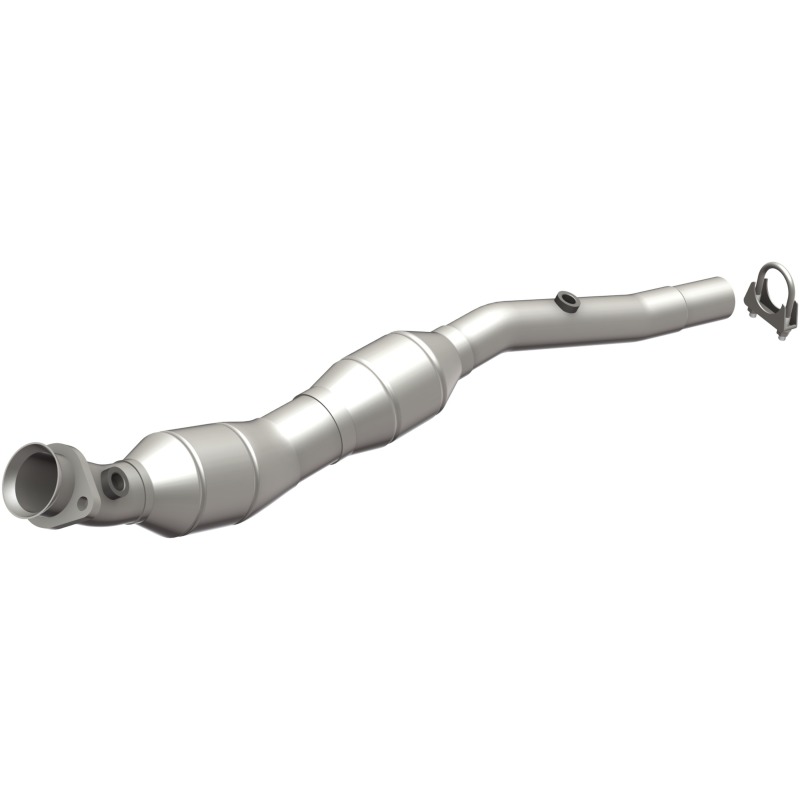 Picture of Magnaflow MAG Converter Direct Fit Catalytic Converter Direct Fit - 49722