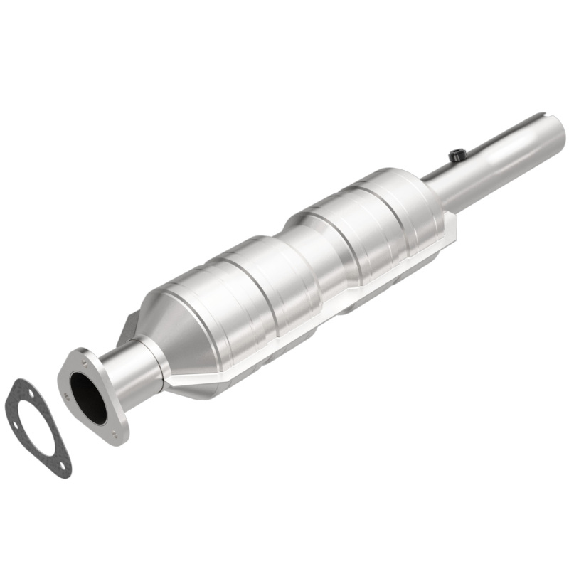 Picture of Magnaflow MAG Converter Direct Fit Catalytic Converter Direct Fit - 55321