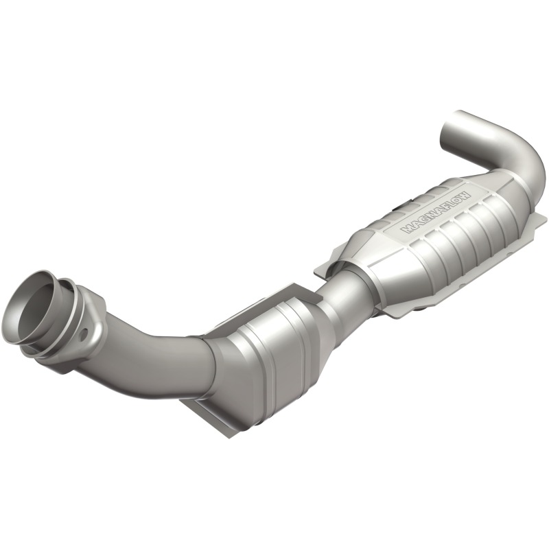 Picture of Magnaflow MAG Converter Direct Fit Catalytic Converter Direct Fit - 93121