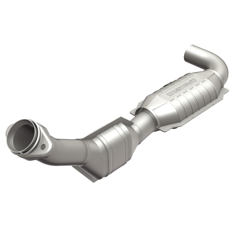 Picture of Magnaflow MAG Converter Direct Fit Catalytic Converter Direct Fit - 93152
