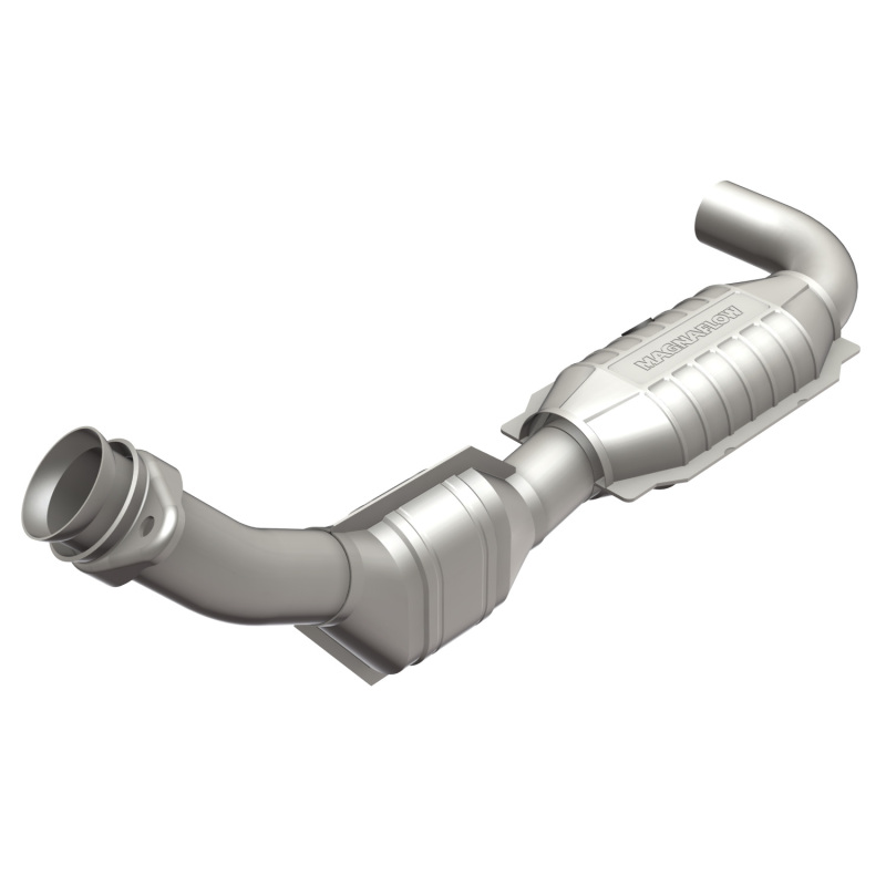 Picture of Magnaflow MAG Converter Direct Fit Catalytic Converter Direct Fit - 93121