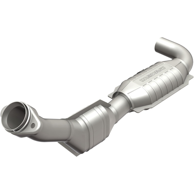 Picture of Magnaflow MAG Converter Direct Fit Catalytic Converter Direct Fit - 93152