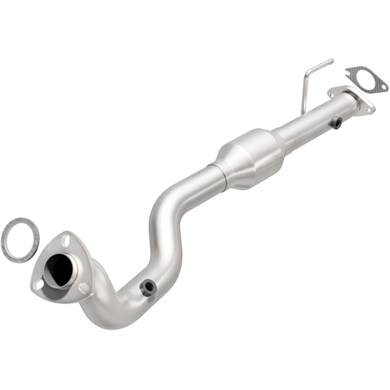 Picture of Magnaflow MAG Converter Direct Fit Catalytic Converter Direct Fit - 93161