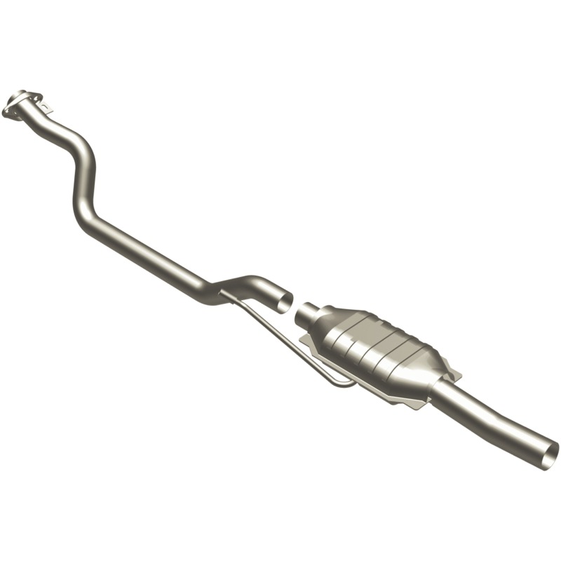 Picture of Magnaflow MAG Converter Direct Fit Catalytic Converter Direct Fit - 93301