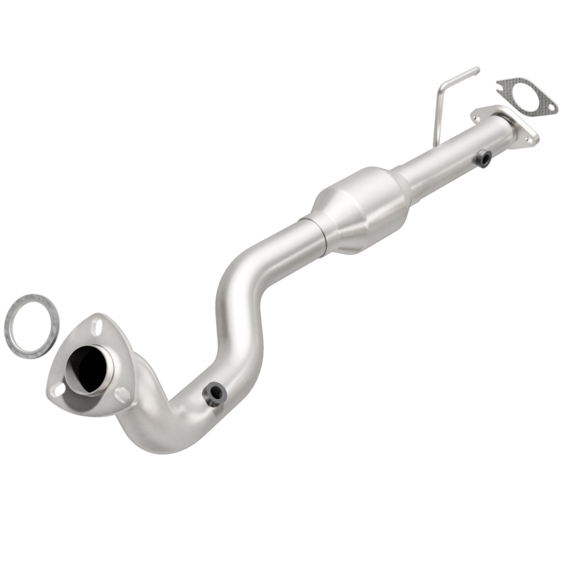 Picture of Magnaflow MAG Converter Direct Fit Catalytic Converter Direct Fit - 93161