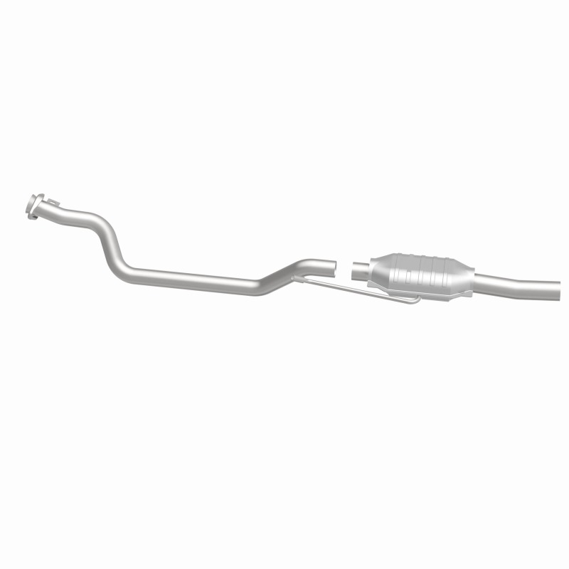 Picture of Magnaflow MAG Converter Direct Fit Catalytic Converter Direct Fit - 93301