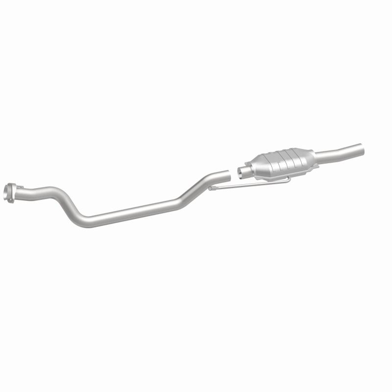 Picture of Magnaflow MAG Converter Direct Fit Catalytic Converter Direct Fit - 93301