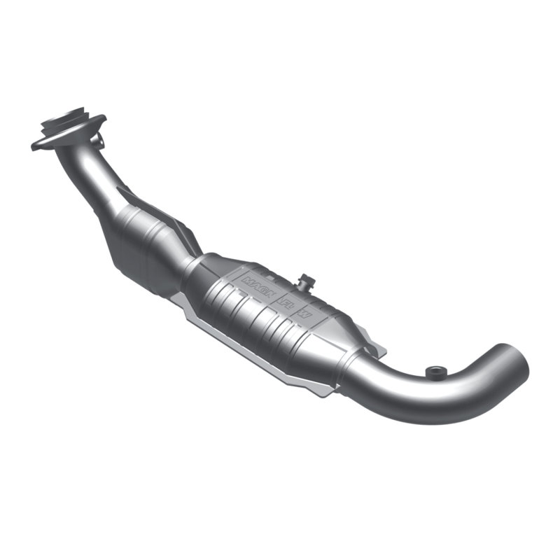 Picture of Magnaflow MAG Converter Direct Fit Catalytic Converter Direct Fit - 93321