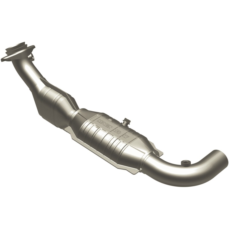 Picture of Magnaflow MAG Converter Direct Fit Catalytic Converter Direct Fit - 93321