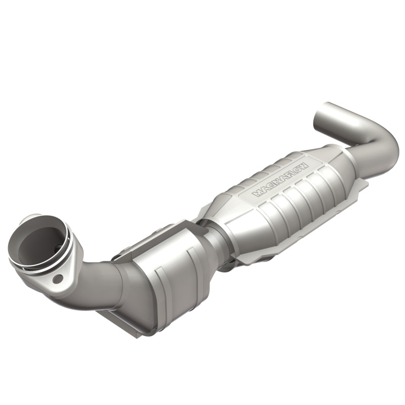 Picture of Magnaflow MAG Converter Direct Fit Catalytic Converter Direct Fit - 93447